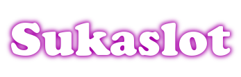 SEO Marketplace for backlinks, web design, website traffic, and online marketing