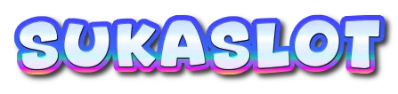 SUKASLOT logo
